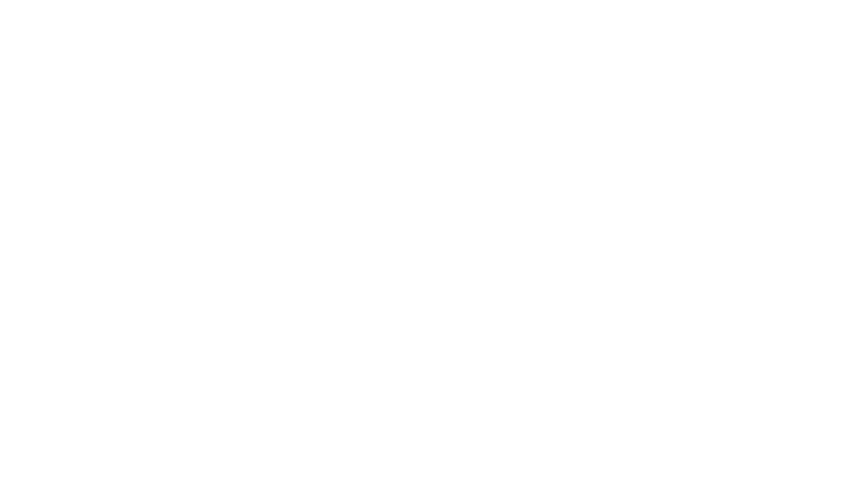 Mezcal Vago navigation logo